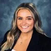 Courtney Weekley