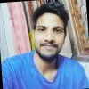 Ganesh Tak
