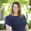 Heather Elrod