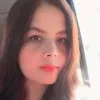 Memoona Hamad