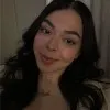 Natalie Delgado
