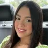 Rebeca Camacho
