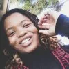 Akhona Ngambu