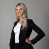 Rebecka Ester