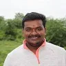 Sathish Banda