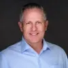 Brad Kostner