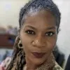 Chioma Aluka Ugochukwu