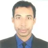 A Siddique
