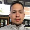 Gabriel Jaldon
