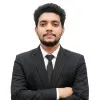 Jubayer Hossain