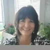 Donna Vincent