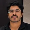 Deepak Mohan