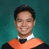 Ryan Coronel
