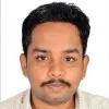 Sasidhar Paparaju