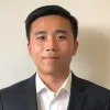 Hoang Long Nguyen