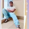 Javesh Kumar