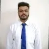 Asitha Manoj