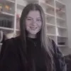 Kailee Kaizer