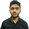 Rashid Ahamed