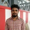 Gokul Durairaj
