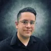 Daniel Sanchez