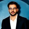 Rohit Singh
