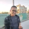 Ahmed Nasser