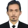 Hilal Ahmad