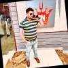 Abish Bhardwaj