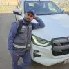 Imran Ansari