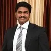 Suresh Anand Raja