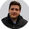 Nicolas Gago