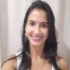 Graziele Alves