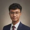 Shalihuddin Taufiqurrahman