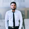 Kabilan Vasantharasa