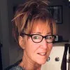 Barb Dorfman