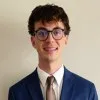 Tyler Englert