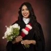 Fatima zahra Masrour MSc