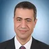 Abdou Elbeltagy
