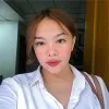 Rosebel Lacastesantos
