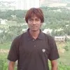 Kiran