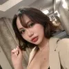 Jessica Duong