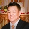 charley khuu