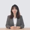 Mia Zhang