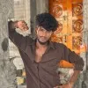 Aravind