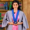 selvakumar Dhushanthini