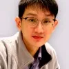 Tay Wai Siang