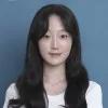 Hayeon Song