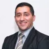 Theo Zaharopoulos