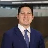 Jacob Korte